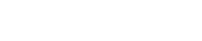 베스트초이스